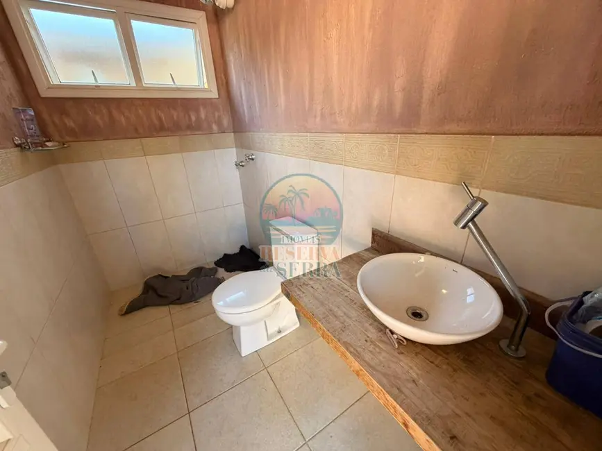 Foto 7 de Casa de Condomínio com 3 quartos à venda, 299m2 em Jundiai - SP