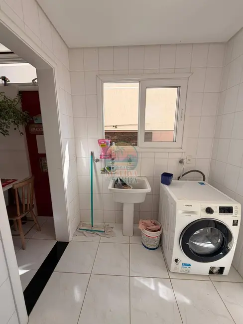 Foto 8 de Casa de Condomínio com 3 quartos à venda, 299m2 em Jundiai - SP