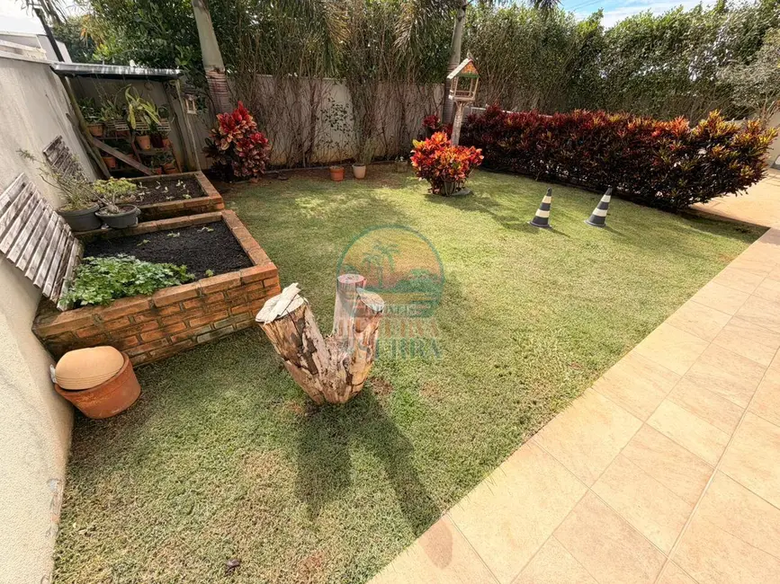 Foto 3 de Casa de Condomínio com 5 quartos à venda e para alugar, 373m2 em Jundiai - SP