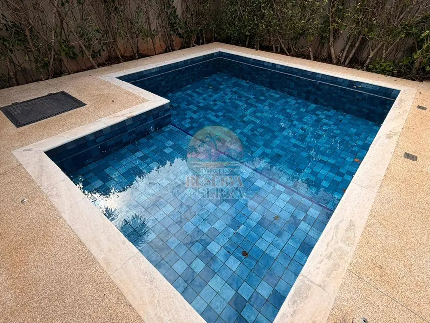 Foto 1 de Casa de Condomínio com 5 quartos à venda e para alugar, 373m2 em Jundiai - SP