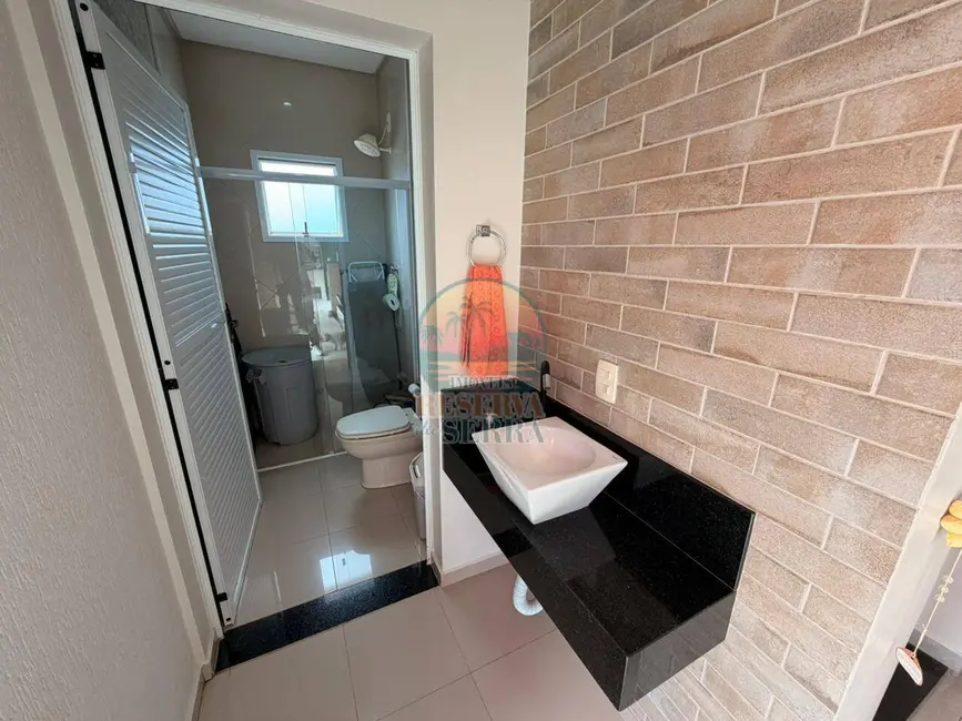 Foto 7 de Casa de Condomínio com 5 quartos à venda e para alugar, 373m2 em Jundiai - SP