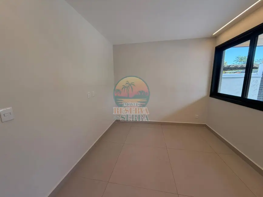 Foto 8 de Casa de Condomínio com 4 quartos à venda, 254m2 em Jundiai - SP