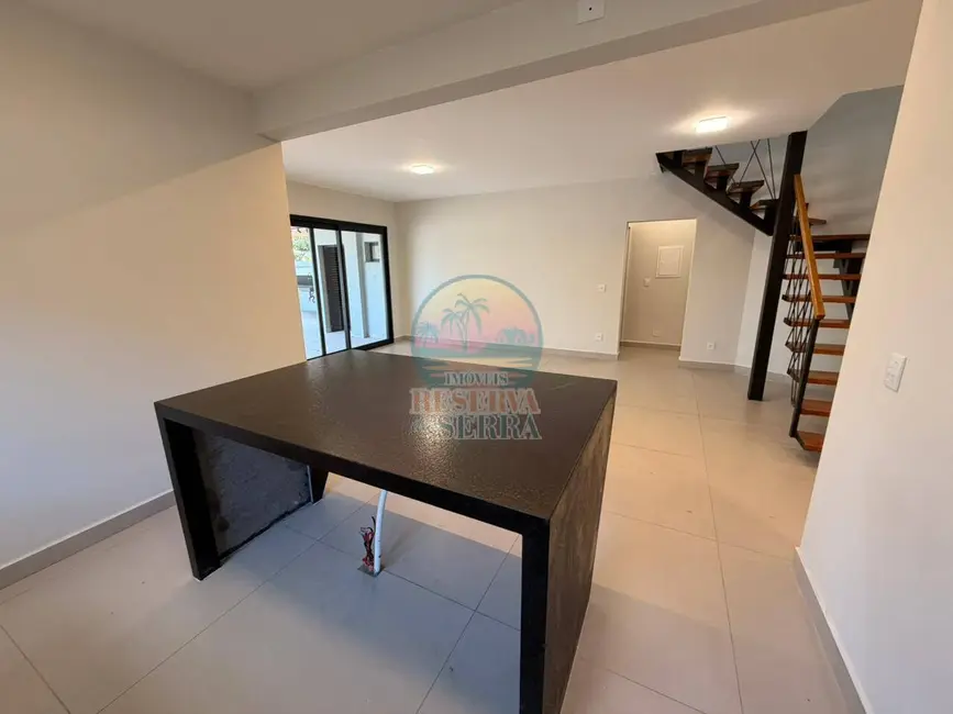Foto 6 de Casa de Condomínio com 4 quartos à venda, 254m2 em Jundiai - SP