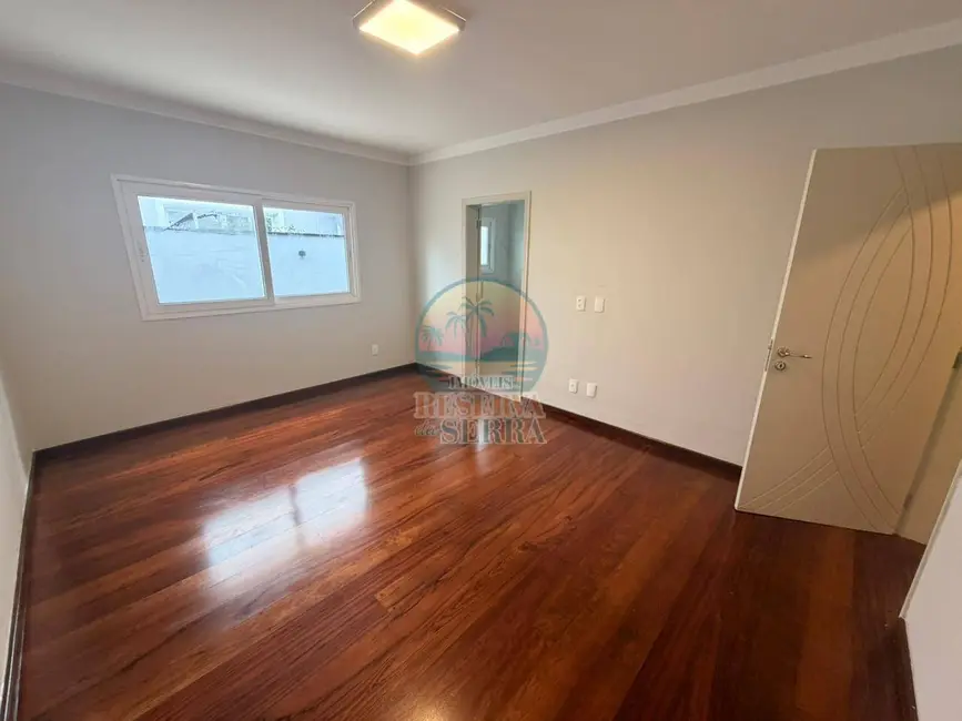 Foto 4 de Casa de Condomínio com 3 quartos à venda, 265m2 em Jundiai - SP