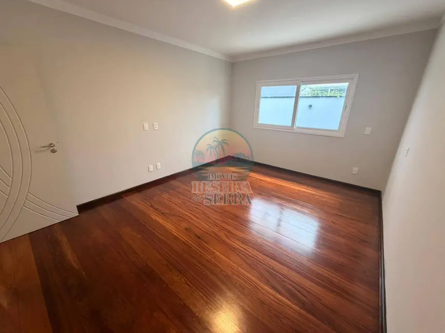 Foto 3 de Casa de Condomínio com 3 quartos à venda, 265m2 em Jundiai - SP