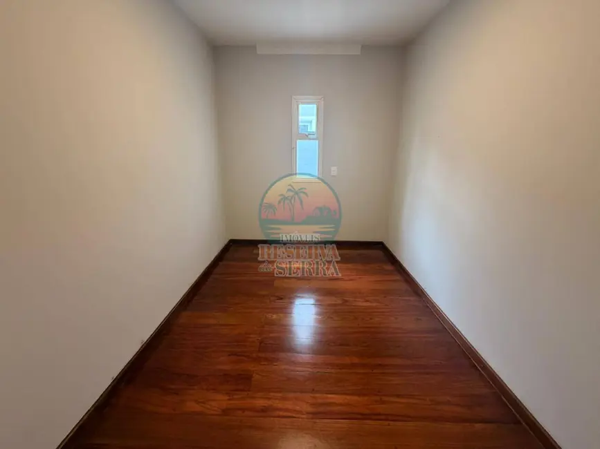 Foto 7 de Casa de Condomínio com 3 quartos à venda, 265m2 em Jundiai - SP