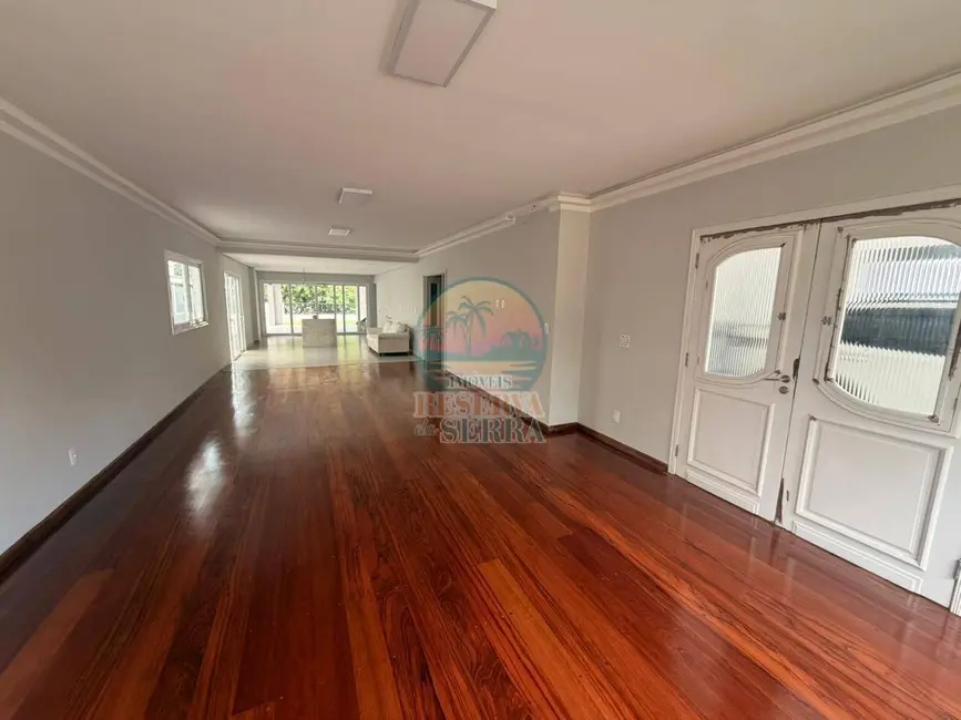 Foto 6 de Casa de Condomínio com 3 quartos à venda, 265m2 em Jundiai - SP