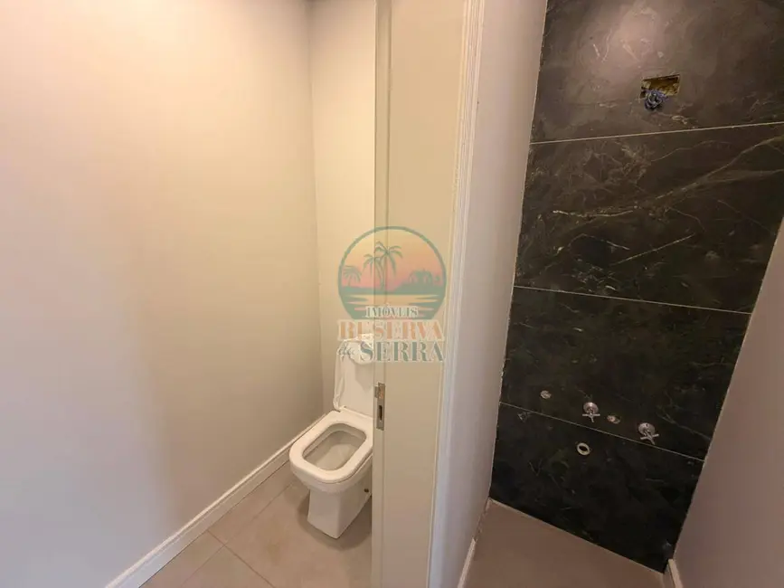 Foto 9 de Casa de Condomínio com 3 quartos à venda, 265m2 em Jundiai - SP
