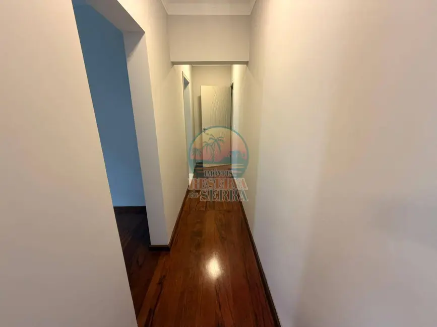 Foto 8 de Casa de Condomínio com 3 quartos à venda, 265m2 em Jundiai - SP