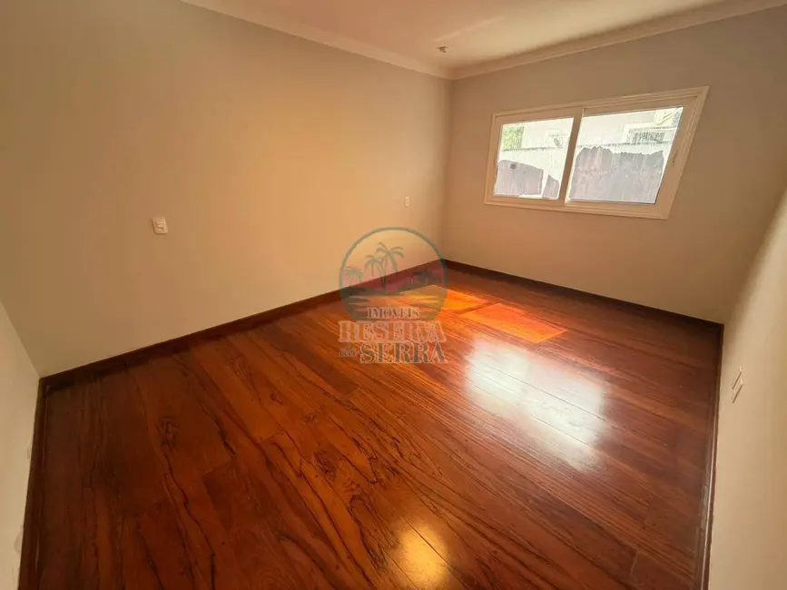 Foto 5 de Casa de Condomínio com 3 quartos à venda, 265m2 em Jundiai - SP