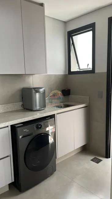 Foto 8 de Casa de Condomínio com 3 quartos à venda e para alugar, 234m2 em Jundiai - SP