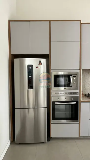 Foto 7 de Casa de Condomínio com 3 quartos à venda e para alugar, 234m2 em Jundiai - SP