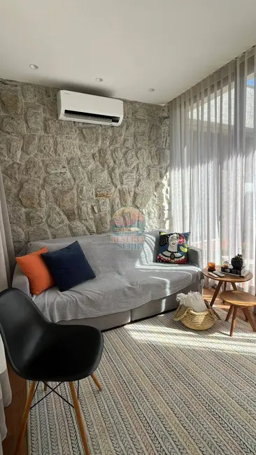 Foto 9 de Casa de Condomínio com 3 quartos à venda e para alugar, 234m2 em Jundiai - SP