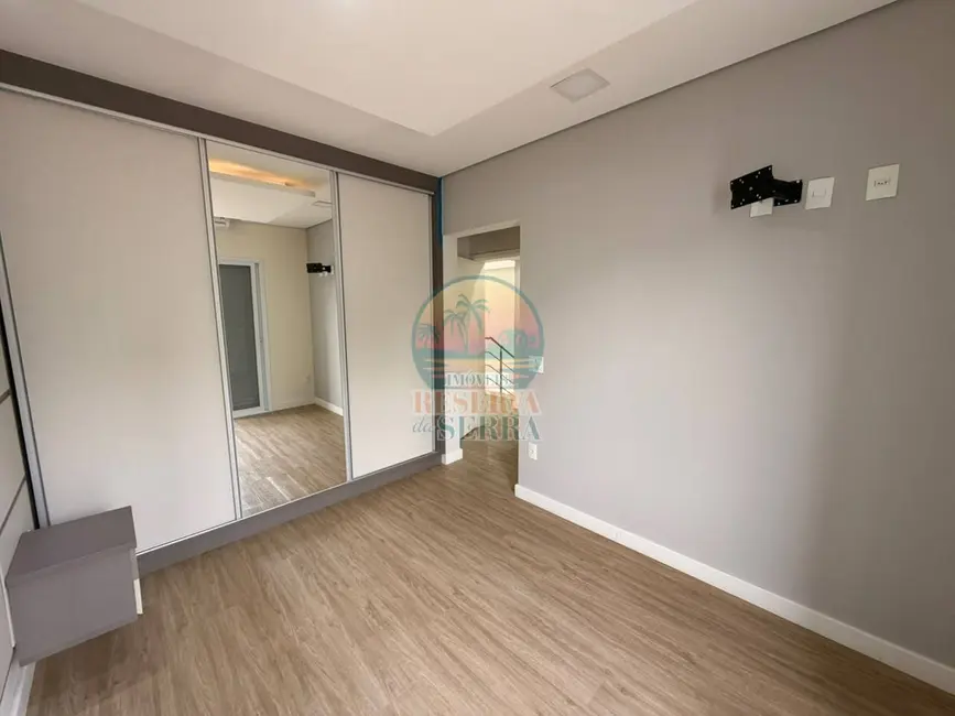 Foto 9 de Casa de Condomínio com 4 quartos para alugar, 313m2 em Jundiai - SP