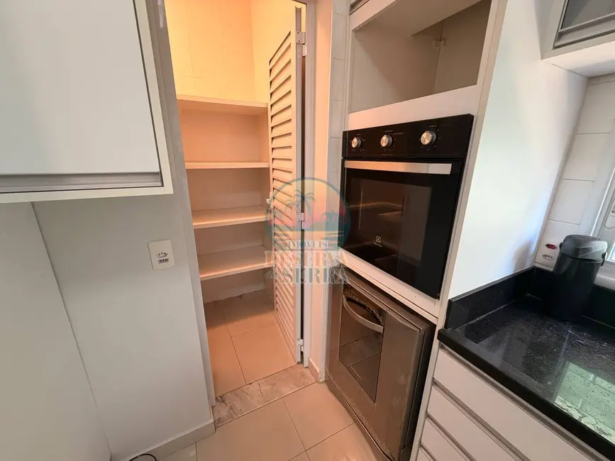 Foto 8 de Casa de Condomínio com 3 quartos para alugar, 300m2 em Jundiai - SP