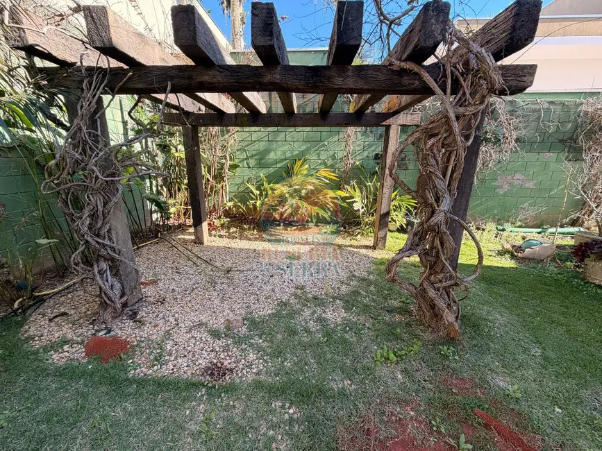 Foto 5 de Casa de Condomínio com 3 quartos para alugar, 300m2 em Jundiai - SP