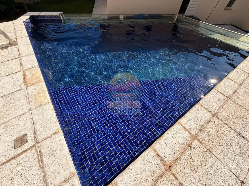 Foto 4 de Casa de Condomínio com 3 quartos para alugar, 300m2 em Jundiai - SP