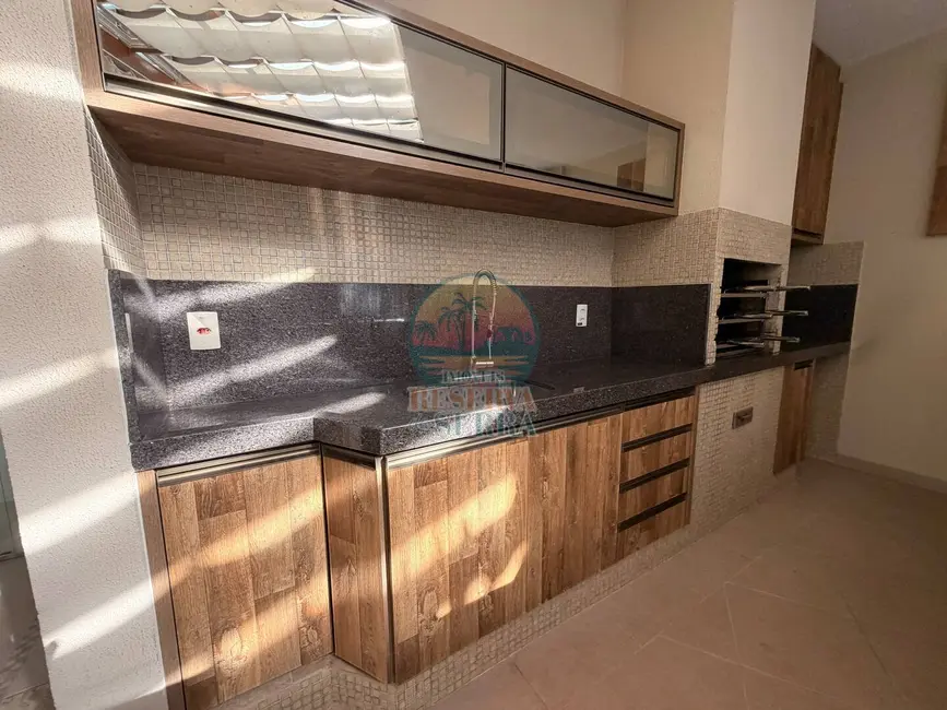 Foto 2 de Casa de Condomínio com 3 quartos para alugar, 300m2 em Jundiai - SP
