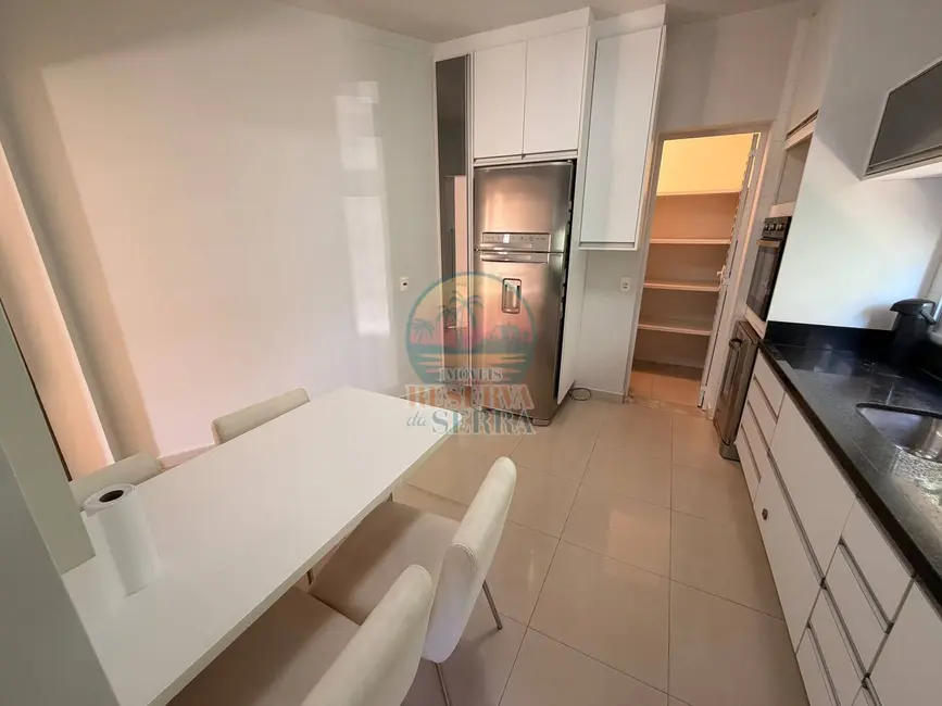 Foto 9 de Casa de Condomínio com 3 quartos para alugar, 300m2 em Jundiai - SP