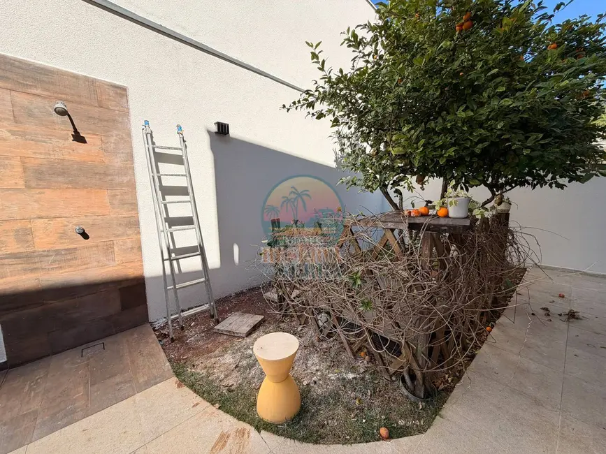 Foto 7 de Casa de Condomínio com 3 quartos para alugar, 300m2 em Jundiai - SP