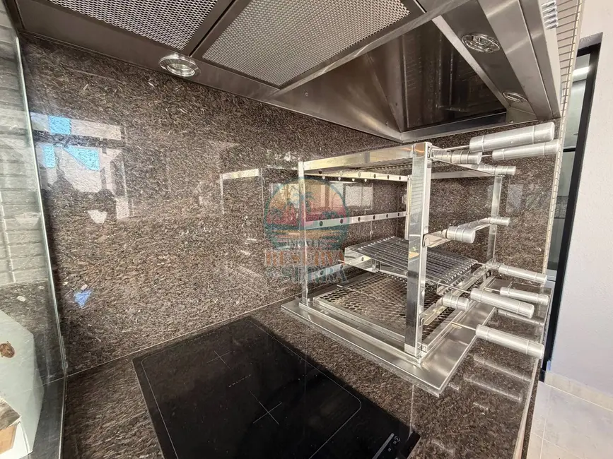 Foto 6 de Casa de Condomínio com 3 quartos para alugar, 300m2 em Jundiai - SP