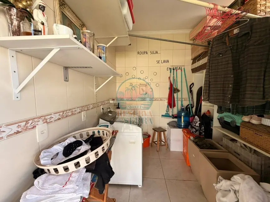 Foto 5 de Casa de Condomínio com 4 quartos à venda, 297m2 em Jundiai - SP