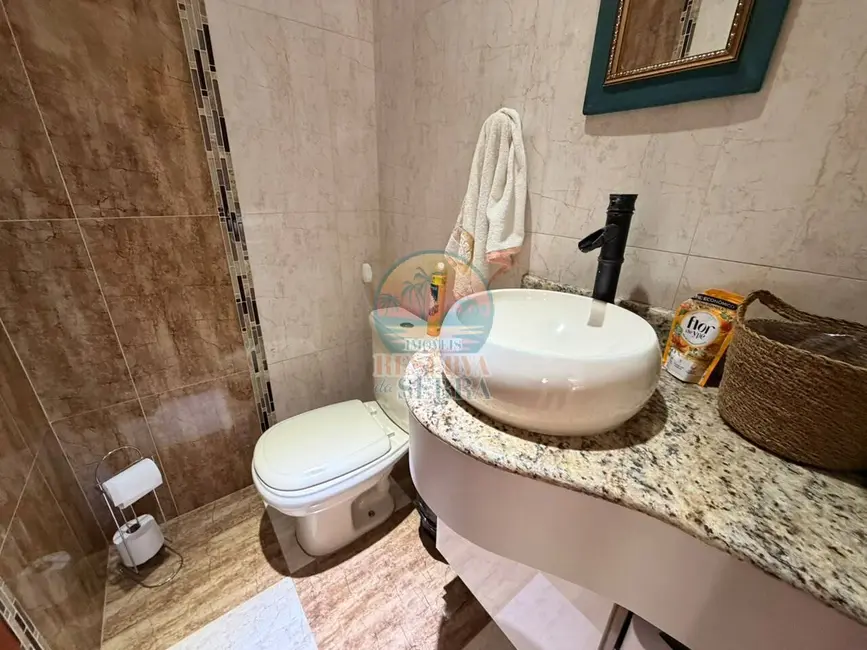 Foto 3 de Casa de Condomínio com 4 quartos à venda, 297m2 em Jundiai - SP