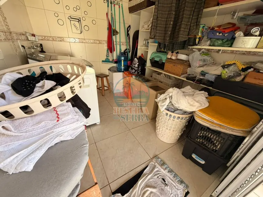 Foto 4 de Casa de Condomínio com 4 quartos à venda, 297m2 em Jundiai - SP