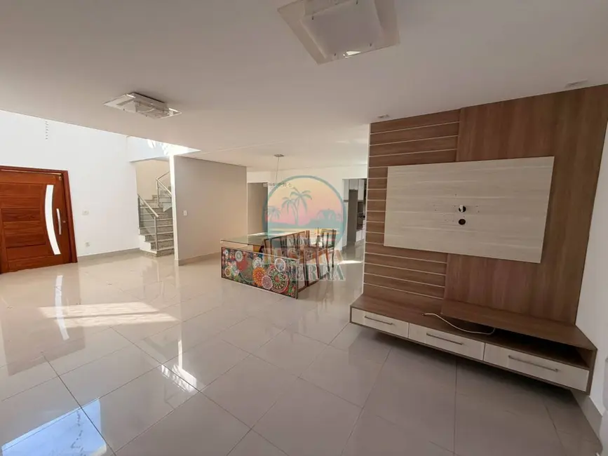Casa de Condomínio com 3 quartos à venda e para alugar, 316m2 em Jundiai - SP - imagem 1 Foto 1 de Casa de Condomínio com 3 quartos à venda e para alugar, 316m2 em Jundiai - SP
