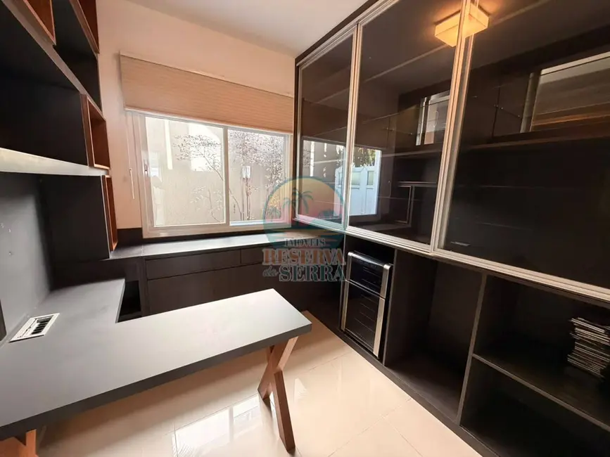Casa de Condomínio com 3 quartos à venda e para alugar, 316m2 em Jundiai - SP - imagem 9 Foto 9 de Casa de Condomínio com 3 quartos à venda e para alugar, 316m2 em Jundiai - SP