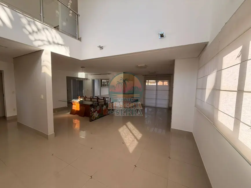 Casa de Condomínio com 3 quartos à venda e para alugar, 316m2 em Jundiai - SP - imagem 8 Foto 8 de Casa de Condomínio com 3 quartos à venda e para alugar, 316m2 em Jundiai - SP
