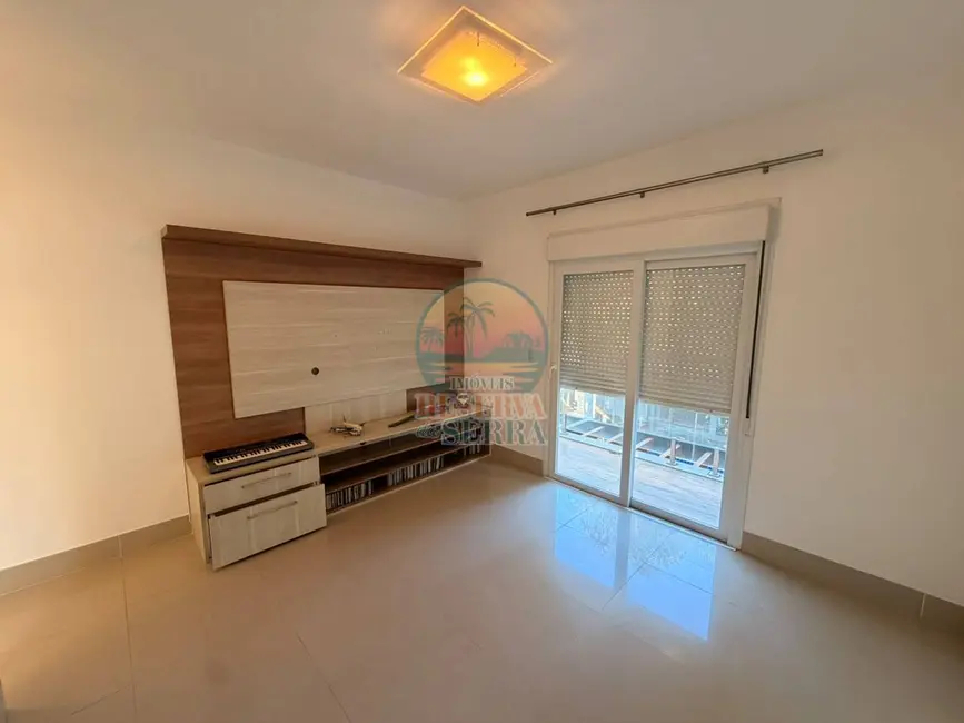 Casa de Condomínio com 3 quartos à venda e para alugar, 316m2 em Jundiai - SP - imagem 7 Foto 7 de Casa de Condomínio com 3 quartos à venda e para alugar, 316m2 em Jundiai - SP