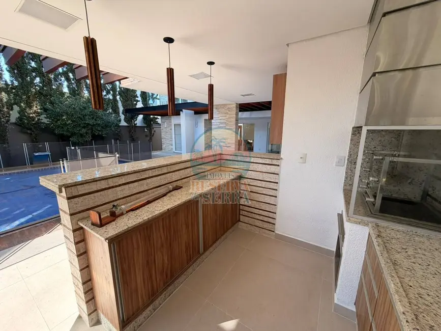 Casa de Condomínio com 3 quartos à venda e para alugar, 316m2 em Jundiai - SP - imagem 2 Foto 2 de Casa de Condomínio com 3 quartos à venda e para alugar, 316m2 em Jundiai - SP