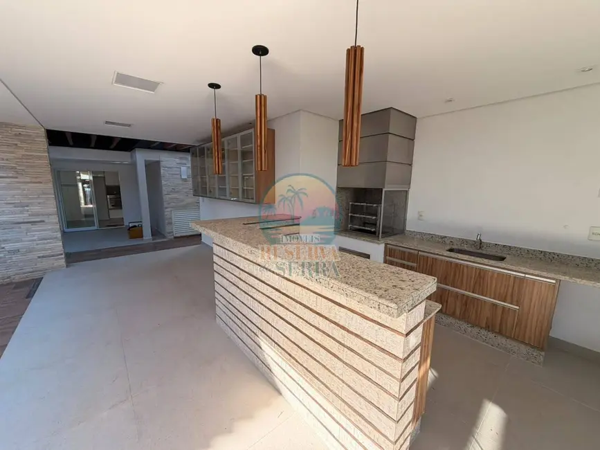 Casa de Condomínio com 3 quartos à venda e para alugar, 316m2 em Jundiai - SP - imagem 4 Foto 4 de Casa de Condomínio com 3 quartos à venda e para alugar, 316m2 em Jundiai - SP