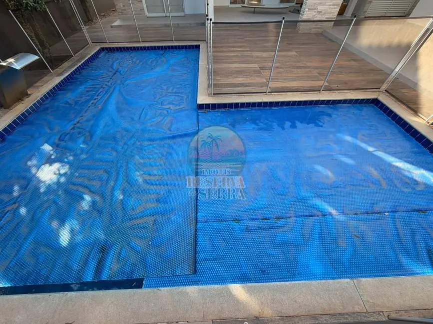 Casa de Condomínio com 3 quartos à venda e para alugar, 316m2 em Jundiai - SP - imagem 6 Foto 6 de Casa de Condomínio com 3 quartos à venda e para alugar, 316m2 em Jundiai - SP