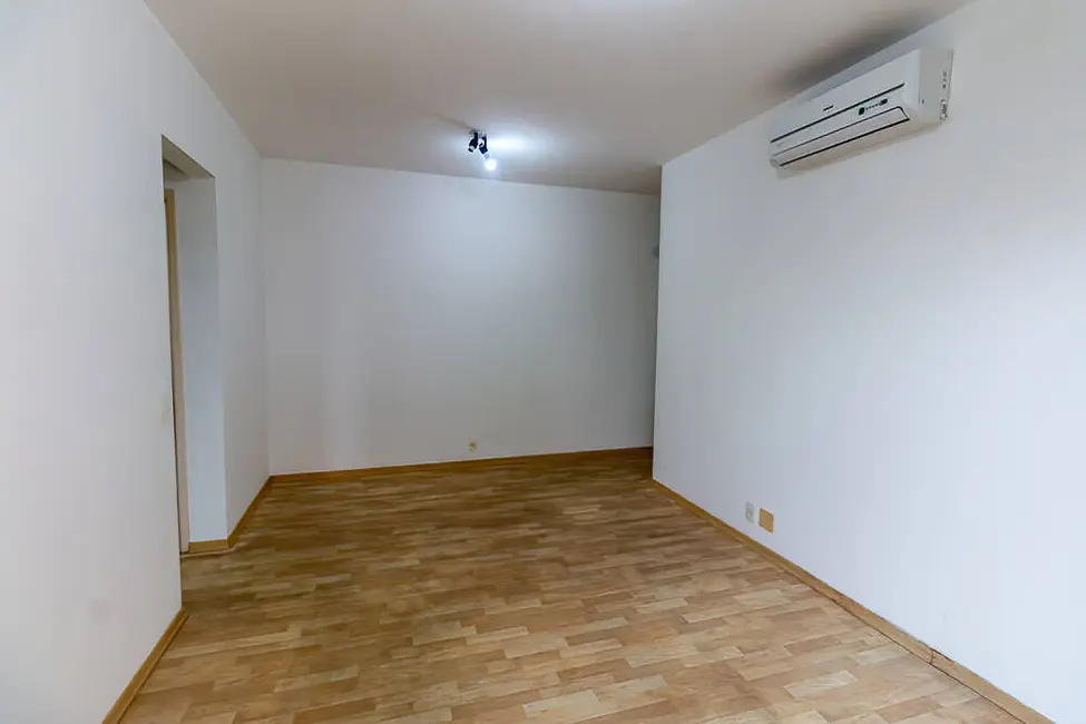 Foto 5 de Apartamento com 2 quartos à venda, 60m2 em Vila Olímpia, São Paulo - SP