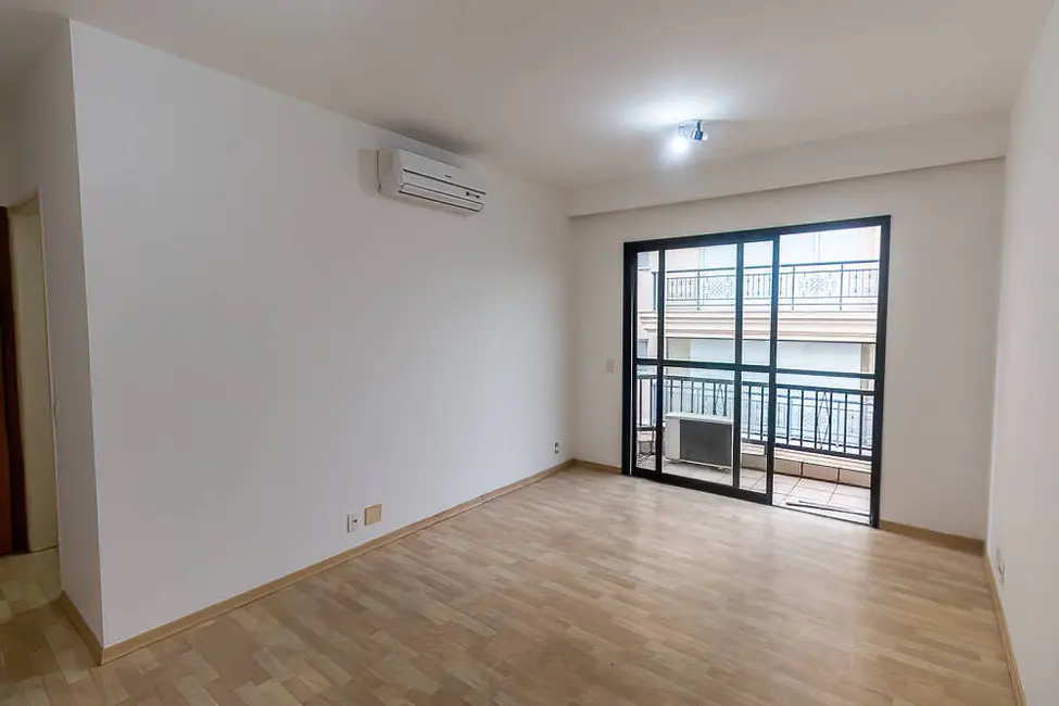 Foto 2 de Apartamento com 2 quartos à venda, 60m2 em Vila Olímpia, São Paulo - SP