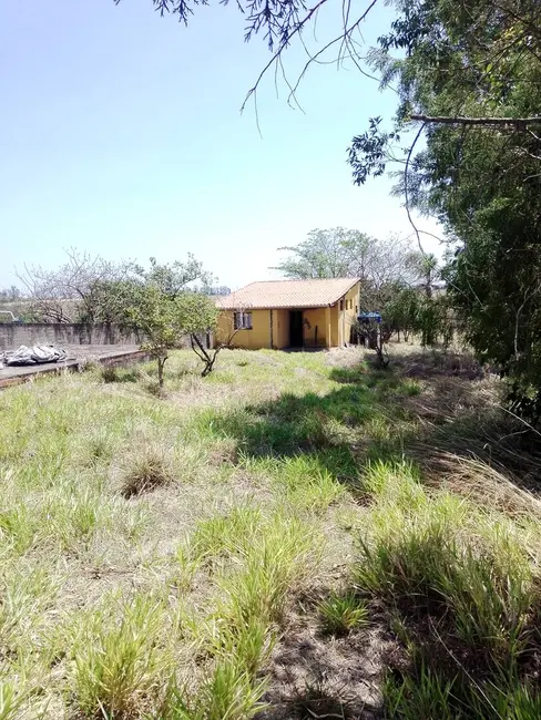 Foto 1 de Chácara com 1 quarto à venda, 1000m2 em Porangaba - SP