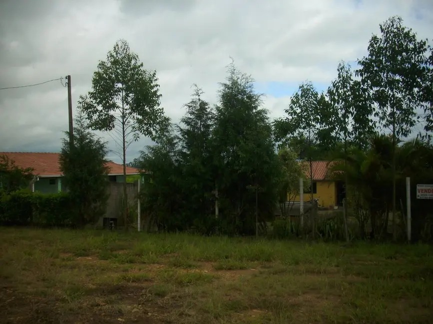 Foto 9 de Chácara com 1 quarto à venda, 1000m2 em Porangaba - SP