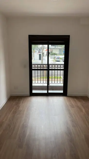 Apartamento com 3 quartos à venda, 120m2 em Barueri - SP - imagem 1 Foto 1 de Apartamento com 3 quartos à venda, 120m2 em Barueri - SP