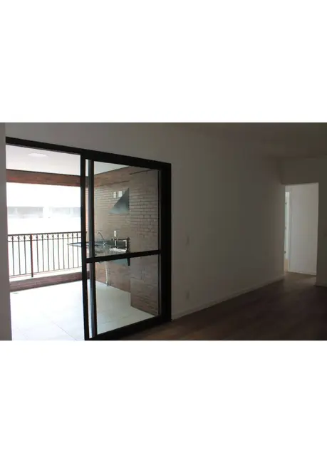 Foto 4 de Apartamento com 3 quartos à venda, 102m2 em Barueri - SP