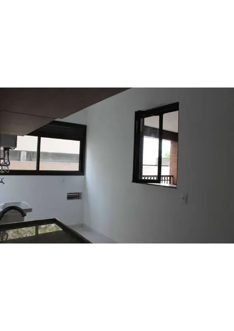 Foto 7 de Apartamento com 3 quartos à venda, 102m2 em Barueri - SP