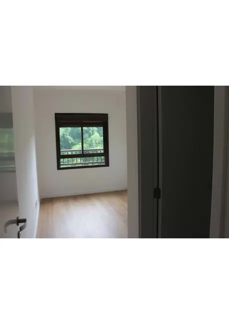 Foto 9 de Apartamento com 3 quartos à venda, 102m2 em Barueri - SP