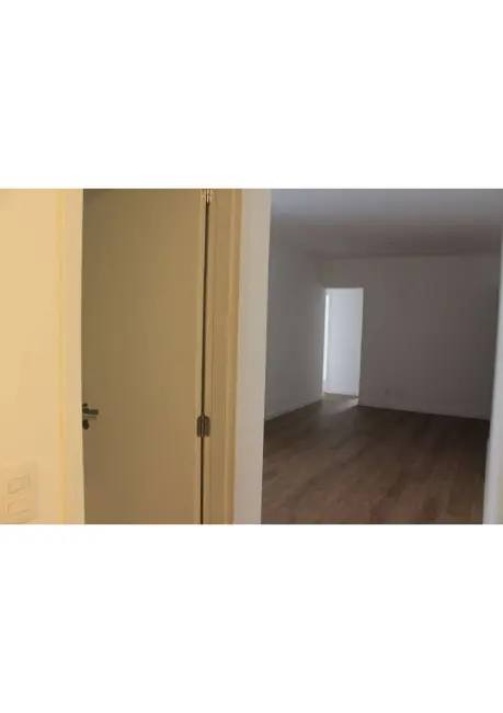 Foto 2 de Apartamento com 3 quartos à venda, 102m2 em Barueri - SP