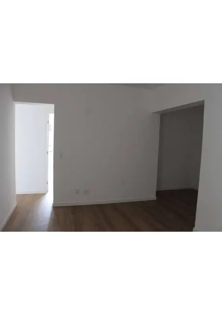 Foto 8 de Apartamento com 3 quartos à venda, 102m2 em Barueri - SP