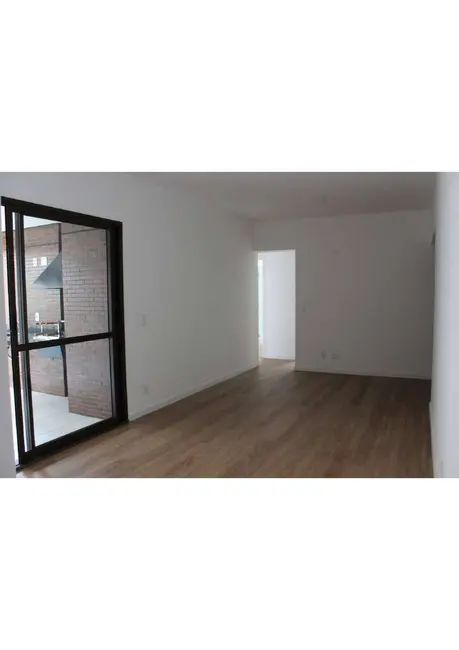 Foto 3 de Apartamento com 3 quartos à venda, 102m2 em Barueri - SP