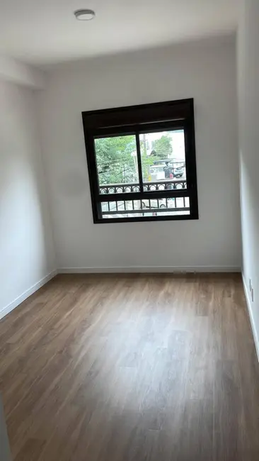 Foto 8 de Apartamento com 3 quartos à venda, 97m2 em Barueri - SP