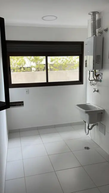 Foto 7 de Apartamento com 3 quartos à venda, 97m2 em Barueri - SP