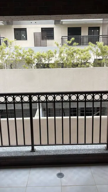 Foto 5 de Apartamento com 3 quartos à venda, 97m2 em Barueri - SP