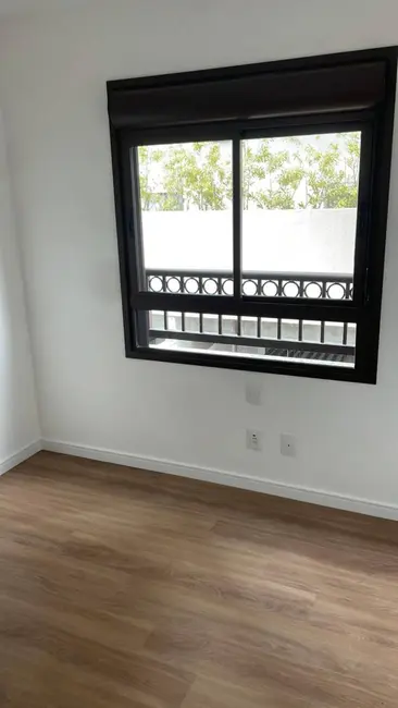 Foto 9 de Apartamento com 3 quartos à venda, 97m2 em Barueri - SP